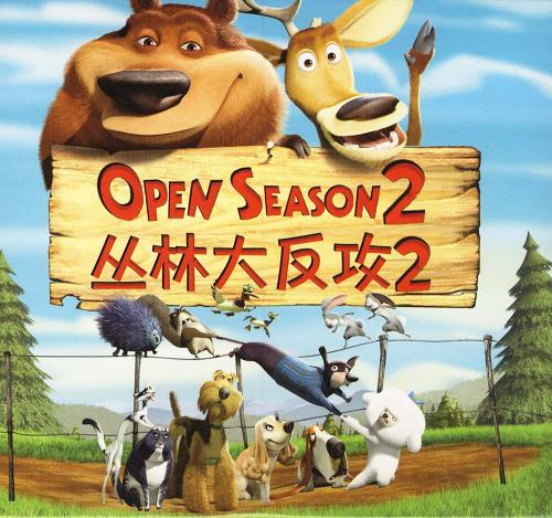 自学文凭哪里能做